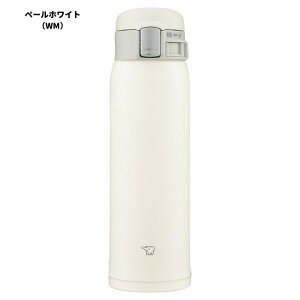 Gg[{P5{SiΏہۈ  Jo[ |[` v[ q 480ml l  ^b` ۉ ۗ }O XeX{g y SM-SF48 R[q[