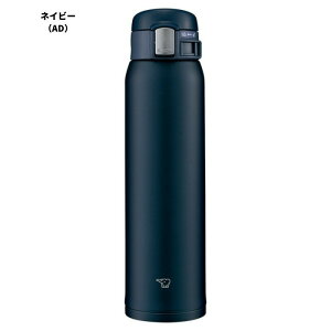 Gg[{P5{SiΏہۈ  }O q l  600ml ۉ ۗ XeX{g y SM-SF60 R[q[ /