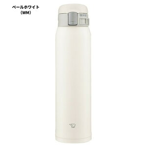 Gg[{P5{SiΏہۈ  }O q l  600ml ۉ ۗ XeX{g y SM-SF60 R[q[ /