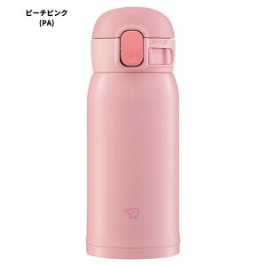 XSiΏۃGg[Ł{P5{ۈ  V[X }O ~j TCY q l  360ml ۉ ۗ XeX{g y SM-WA36/[TOKU]
