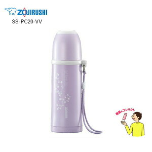 Gg[{P5{SiΏہۈ  }O ~j TCY 200ml lC  Rbv^Cv XeX{g TUFF SS-PC20 p[vsN/