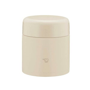 ۈ X[vW[300ml  q l ۉ ۗ XeX SW-KA30 ٓ ZOJIRUSHI