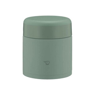 XSiΏۃGg[{P5{ۈ X[vW[300ml  q l ۉ ۗ XeX SW-KA30 ٓ ZOJIRUSHI