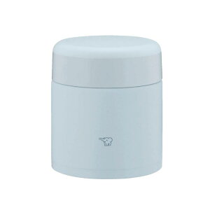 �ۈ� �X�[�v�W���[300ml ������� �q�� ��l �ۉ� �ۗ� �X�e�����X SW-KA30 �ٓ��� ZOJIRUSHI