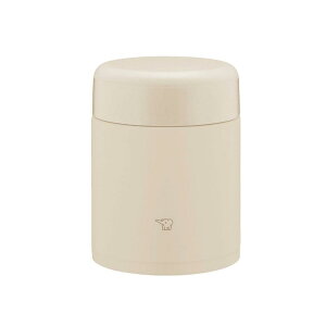 XSiΏۃGg[Ł{P5{ۈ X[vW[400ml  q l ۉ ۗ XeX SW-KA40 ٓ ZOJIRUSHI