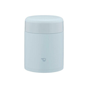 XSiΏۃGg[Ł{P5{ۈ X[vW[400ml  q l ۉ ۗ XeX SW-KA40 ٓ ZOJIRUSHI