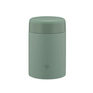 XSiΏۃGg[Ł{P5{ۈ X[vW[520ml  q l ۉ ۗ XeX SW-KA52 ٓ ZOJIRUSHI