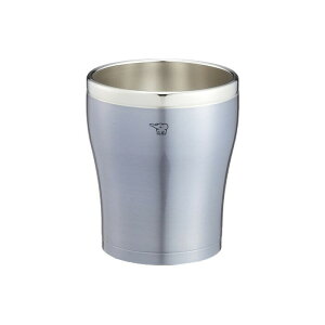 XSiΏۃGg[{P5{ۈ ZOJIRUSHI XeX ^u[ ۉ ۗ 300ml SX-DN30 R[q[ r[