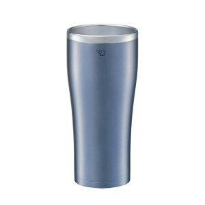 �ۈ� ZOJIRUSHI �X�e�����X �^���u���[ �ۉ� �ۗ� 600ml SX-DN60 �R�[�q�[ �r�[�� ���̓� ���̓��M�t�g