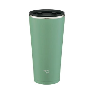 �ۈ� �^���u���[ �W�t�� �X�e�����X �ۉ� �ۗ� 450ml SX-FA45 �R�[�q�[ �r�[�� ZOJIRUSHI