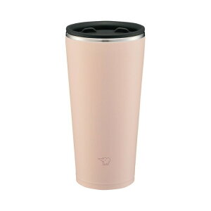 ۈ ^u[ Wt XeX ۉ ۗ 450ml SX-FA45 R[q[ r[ ZOJIRUSHI