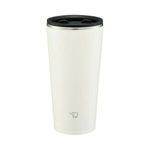 ۈ ^u[ Wt XeX ۉ ۗ 450ml SX-FA45 R[q[ r[ ZOJIRUSHI