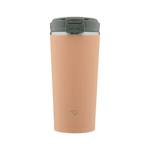 ۈ ^u[  V[X Wt ^ XeX ۉ ۗ 300ml SX-KA30 L[^u[ R[q[ ̓ ̓Mtg