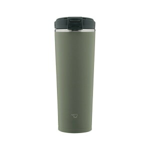 ۈ ^u[  V[X Wt ^ XeX ۉ ۗ 400ml SX-KA40 L[^u[ R[q[ ZOJIRUSHI[TOKU]