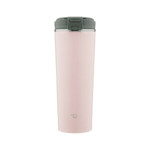 ۈ ^u[  V[X Wt ^ XeX ۉ ۗ 400ml SX-KA40 L[^u[ R[q[ ZOJIRUSHI[TOKU]