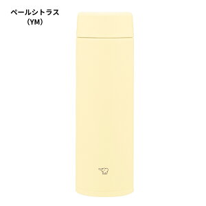 XSiΏۃGg[{P5{ۈ  H@Ή }O Jo[ |[` v[g1 XN[ V[X  SU-AA48 480ml ۉ ۗ XeX{g y X|[chNOK