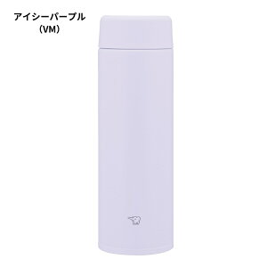 ۈ  H@Ή }O Jo[ |[` v[g1 XN[ V[X  SU-AA48 480ml ۉ ۗ XeX{g y X|[chNOK