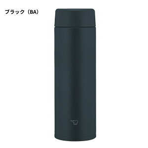 ۈ  H@Ή }O Jo[ |[` v[g1 XN[ V[X  SU-AA48 480ml ۉ ۗ XeX{g y X|[chNOK