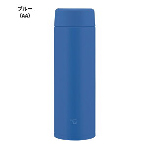 ۈ  H@Ή }O Jo[ |[` v[g1 XN[ V[X  SU-AA48 480ml ۉ ۗ XeX{g y X|[chNOK