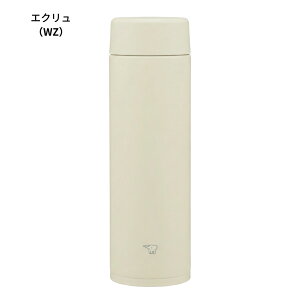 ���X����F�V�o�� �ۈ� ���� �H��@�Ή� �}�O �J�o�[ �|�[�` �v���[���g �X�N�����[ �V�[�����X���� ������� SU-AA48 480ml �ۉ� �ۗ� �X�e�����X�{�g�� �y�� �X�|�[�c�h�����NOK