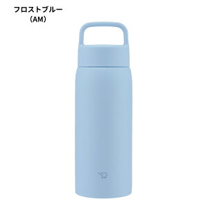 XSiΏۃGg[{P5{ۈ  }O SU-DA80 0.8L V[X H@Ή ۉ ۗ X|[chNOK XeX}O e yTOKUz