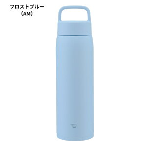 Gg[{P5{SiΏہۈ  }O 800ml SU-DA80 1bg SU-DA100 1.0L V[X H@Ή ۉ ۗ X|[chNOK XeX}O e yTOKUz