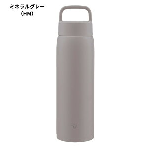 ۈ  }O 800ml SU-DA80 1bg SU-DA100 1.0L V[X H@Ή ۉ ۗ X|[chNOK XeX}O e yTOKUz