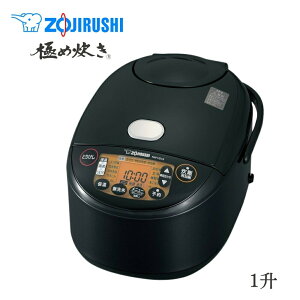 Gg[{P5{SiΏہۈ IHуW[ 1.8L ܂ NW-VD18BA ɂߐ ъ 1  |ȒP ۉ 30    