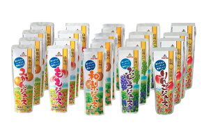 yyVC[OXӍ |Cg2{zS[hpbN 点Ă t[cW[X A\[gZbg 5×e4{(v20{)