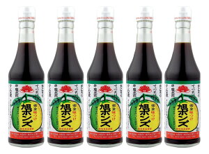 Hi |Y360ml×5{