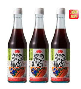 yX[p[SALE |Cg2{zHi ǂ񂾂̑f 360ml×3{Zbg