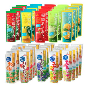 S[hpbN 点Ă t[cW[X A\[gZbg 10×e4{(v40{)