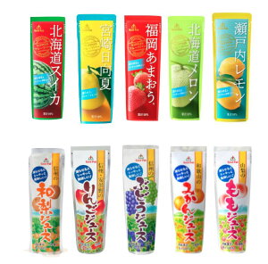 yyVC[OXӍ |Cg2{zS[hpbN 点Ă t[cW[X A\[gZbg 10×e1{(v10{)