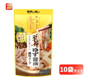 yubNtCf[ |Cg2{z{ ̂䂸ݖpX[v 750g ×10