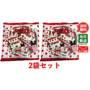 yubNtCf[ |Cg2{zy1000~|bLzA|@2܃Zbg |Cg o  퉷z [ @nEB@ň@o^C