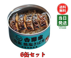 y}\ |Cg2{zyܖ29N1zg ʔс@ʋl@ĉΘ@6ʃZbg