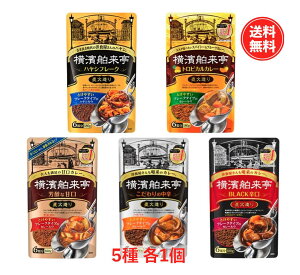 yubNtCf[ |Cg2{z[ Go ] l J[t[N 5e1܁@A\[g