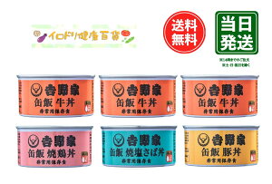 yܖ29N4zg ʔ (ē) 4 [160g×3/Č{160g×1/ؘ160g×1/ĉ160g×1] v6ʃZbg