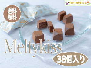 yubNtCf[ |Cg2{zy1000~|bLzeB[LbXv~AVR 1܁i38j@@|Cg@@}\@NX}X@nEB@o^