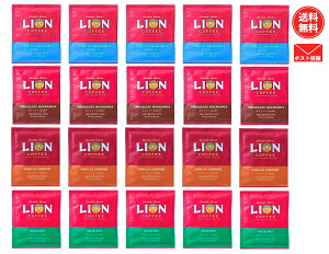 CIR[q[ VOhbv 4×5P oj}J_~A^ojL^`R[g}J_~A^w[[