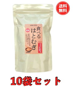  Hׂ ͂ƂނingMj130g×10