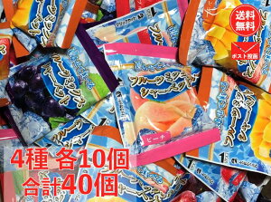 y}\ |Cg2{zy1000~|bLz@ َq t[c~bNXV[xbg 点ĐHׂV[xbg ACX ߂ RXgR 40 