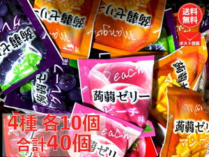 y}\ |Cg2{zy410zፑAO 4̃t[c ɂႭ[[