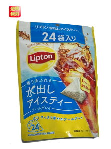 y1000~|bLzvg oACXeB[ @A[OC@24ܓ