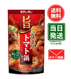 y1000~|bLz{ RN|X[v nZg}gpX[v750g@1