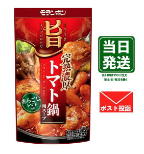 { RN|X[v nZg}gpX[v750g@1