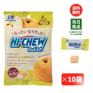 Xi nC`E ȃC`E a 32g 10܃Zbg