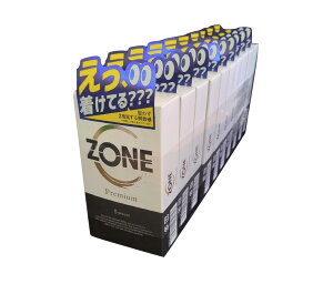 y}\ |Cg2{zZONEi][j Rh[ v~A 5 ×10Zbg