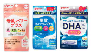 p[vX@90  t_JVEvX@60  DHAvX@60@Zbg