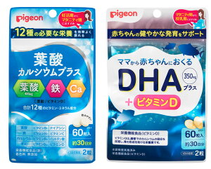 yubNtCf[ |Cg2{zt_JVEvX@60  DHAvX@60@Zbg